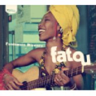 Fatou CD
