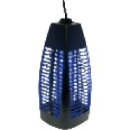 IK 240 Elektromos rovacsapda, beltéri (6W)