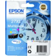 T2715 MULTIPACK XL