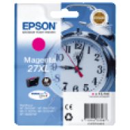 T2713 MAGENTA XL