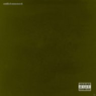 Untitled Unmastered. CD