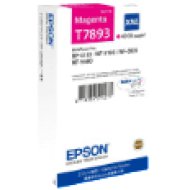 T7893 MAGENTA XL