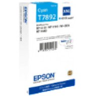 T7892 CYAN XL