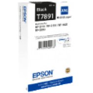 T7891 BALCK XL