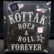 Rock & Roll Forever CD