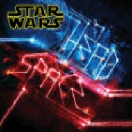 Star Wars Headspace CD