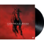 Carmina Burana LP