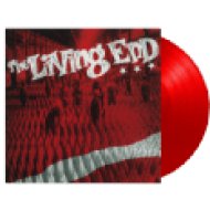 The Living End LP