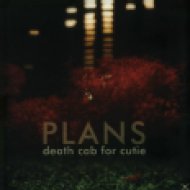 Plans LP