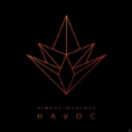 Havoc CD