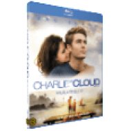 Charlie St. Cloud halála és élete Blu-ray