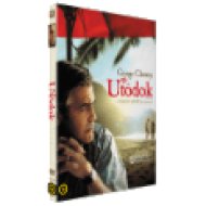 Utódok DVD