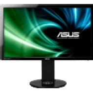 VG248QE 24" Full HD 144Hz gaming monitor 1MS,HDMI,DVI