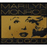 Solid Gold CD