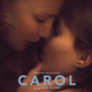 Carol CD