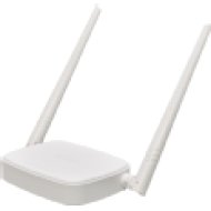 N301 300Mbps wireless router