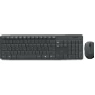 MK235 Wireless Desktop (920-007935)