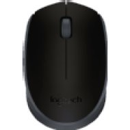 M171 fekete Wireless Mouse (910-004424)