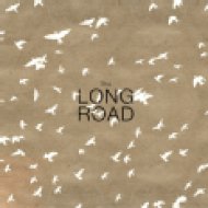 The Long Road LP