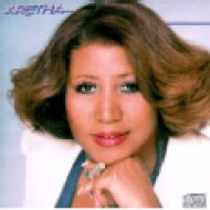 Aretha (Expanded Edition) CD