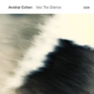 Into The Silence LP