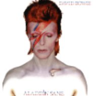 Aladdin Sane LP