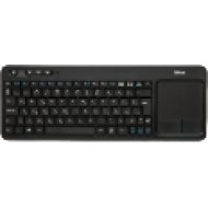 Veza magyar wireless keyboard (21268)