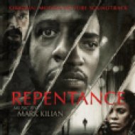 Repentance (Original Motion Picture Soundtrack) CD