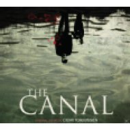 The Canal CD