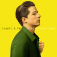 Nine Track Mind CD