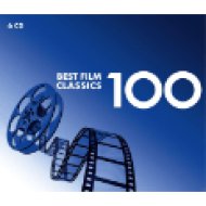 100 Best Film Classics CD