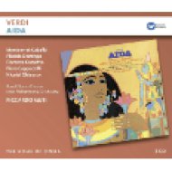 Aida CD