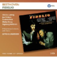 Fidelio CD