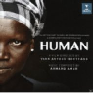 Human CD