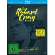 4 Nights of 40 Years Live Blu-ray+CD