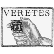 Veretes