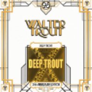 Deep Trout (25th Anniversary Edition) LP