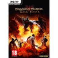 Dragon's Dogma: Dark Arisen PC