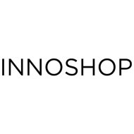 Innoshop