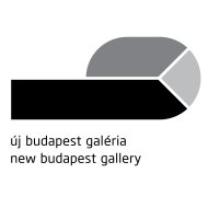 Új Budapest Galéria