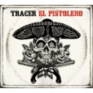 El Pistolero (Digipak) CD