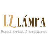 LZ Lámpa