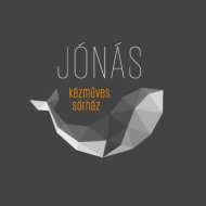 Jónás Kézműves Sörház