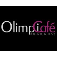 OlimpiCafé