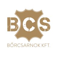Bőrcsarnok
