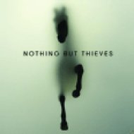 Nothing But Thieves (CD)