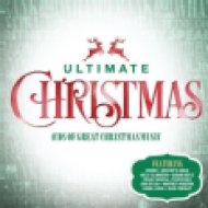 Ultimate... Christmas (CD)
