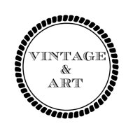 Vintage & Art