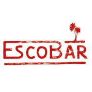 Esco Bar & Café