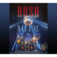 R40 Live CD